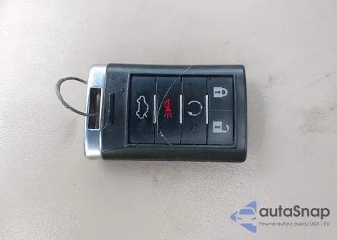 2012 Cadillac Cts Premium из США, поврежденный, VIN 1G6DS1E36C0107825